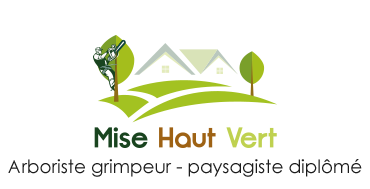 EURL MISE HAUT VERT